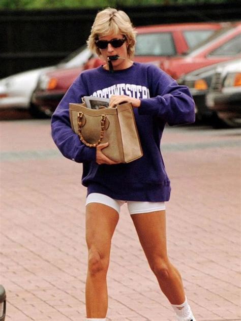 Princess Diana's 8 Favorite Handbags to Elevate Your Look .